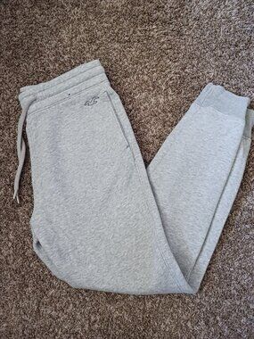 Hollister Women's sweatpants S